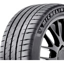 Michelin Pilot Sport 4S 325/30 R21 108Y