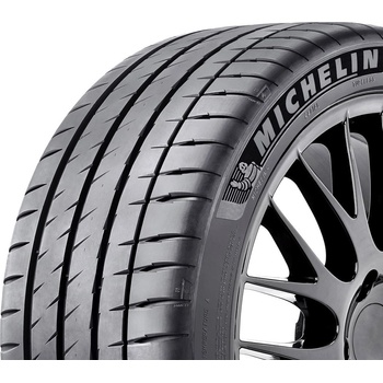 Michelin Pilot Sport 4S 325/30 R21 108Y