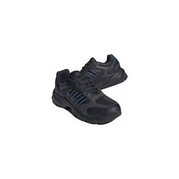 Adidas Crazychaos 2000 (JR3492) Мъжки Маратонки
