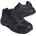 Adidas Crazychaos 2000 (JR3492) Мъжки Маратонки