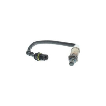 Lambda sonda BOSCH 0 258 003 477