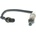 Lambda sonda BOSCH 0 258 003 477
