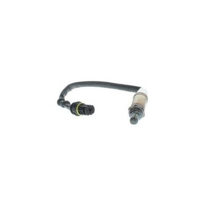 Lambda sonda BOSCH 0 258 003 477