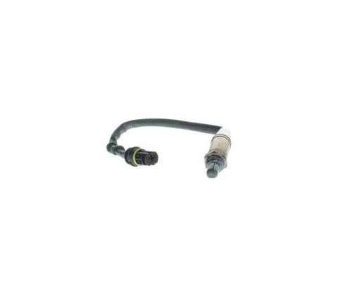 Lambda sonda BOSCH 0 258 003 477