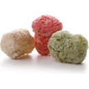 Dajana Pond Pellets extra 10 l