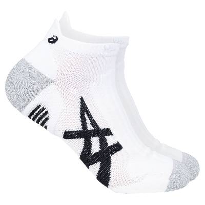 Чорапи ASICS Tennis Single Tab Socks