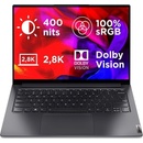 Lenovo Yoga S7 Pro 82N5000WCK