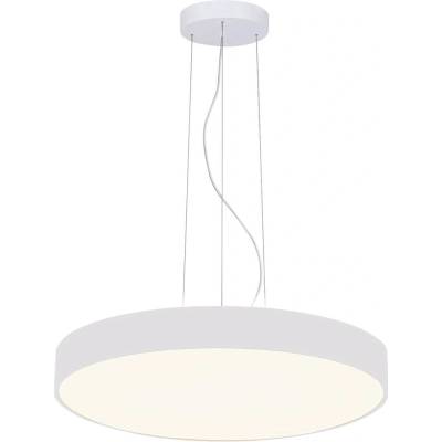 Deko-Light 342209