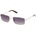 GUESS gu00168 - 32w мъжки (gu00168 - 32w)