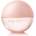 Abib PDRN Collagen Lip Mask Glazed Jelly 11 g
