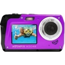 EasyPix Aquapix W3048 Edge