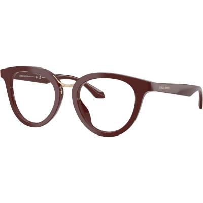 Giorgio Armani AR7289U 6399 (AR7289U 6399)