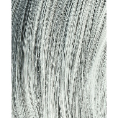 Modixx by Ellen Wille paruka Rica ash grey/shad