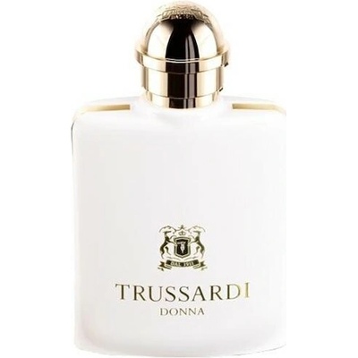 TrussarDi 1911 Donna parfémovaná voda dámská 100 ml