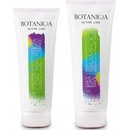 Botaniqa Active Line intenzivně hydratační 250 ml