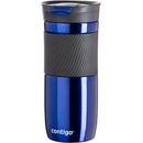 Contigo Byron 470 ml modrá