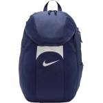 Nike Academy team backpack 2.3