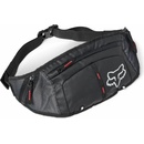 Fox Hip Pack Slim