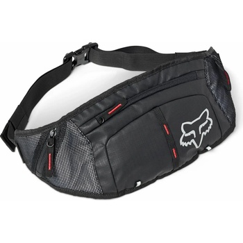 Fox Hip Pack Slim