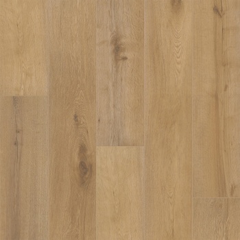 Tarkett Винилова настилка iDeal SPC 50 Harvest Oak 5мм (258808004)