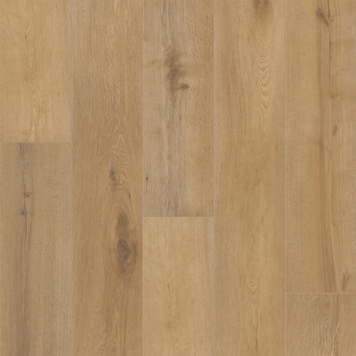 Tarkett Винилова настилка iDeal SPC 50 Harvest Oak 5мм (258808004)