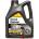 Mobil Delvac XHP ESP 10W-40 4 l