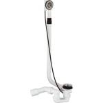 GROHE Talento - Комплект за изтичане и прелив на вана 28943000 (28943000)