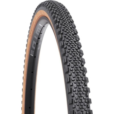 WTB RADDLER 700x44c