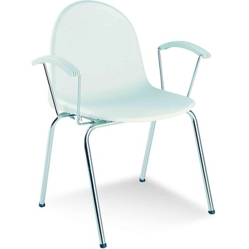 Image 1 of Furnit Трапезен стол Amigo Arm