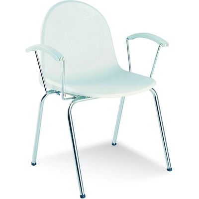 Furnit Трапезен стол Amigo Arm