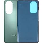 Huawei Заден капак за Huawei Nova 9 NAM-LX9 - phoneparts