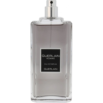 Guerlain Guerlain parfumovaná voda pánska 100 ml tester