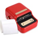 Image 1 of Niimbot B21