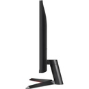 Image 1 of LG UltraGear 27MP60GP-B