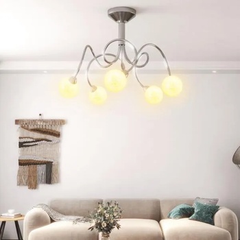 Image 1 of vidaXL 337907