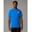 The North Face Тениска m ss box nse tee