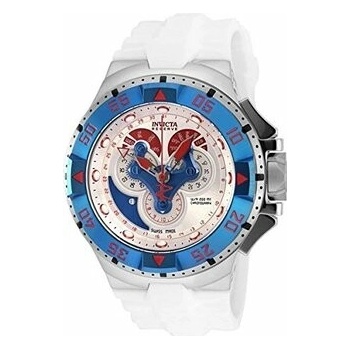 Invicta 18562