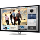 Panasonic TX-P50VT60E