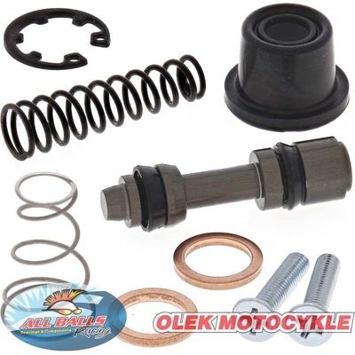 ALL BALLS opravná sada brzdové pumpy přední KTM SX/EXC 06-08, HUSABERG