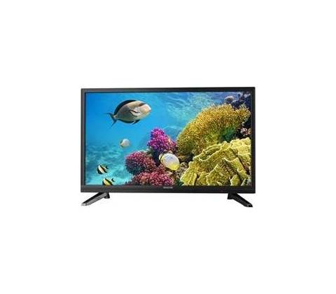 Sencor SLE 2464T