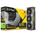 Zotac GeForce GTX 1080 Ti AMP Extreme 11GB DDR5X ZT-P10810C-10P