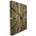 Sentop 4679
