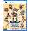 Aksys Mon-Yu (PS5)