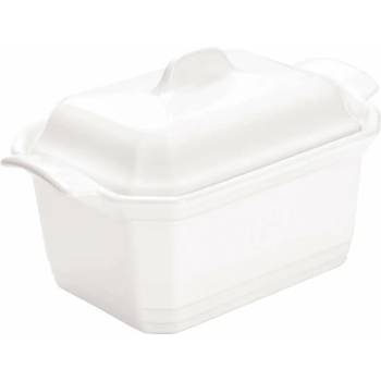 Image 1 of Emile Henry EH 9791-11