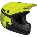 Thor Sector Racer