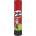 Pritt Лепило HENKEL Pritt 11 g 33319/1445093 (33319/1445093)