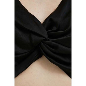 Calvin Klein Блуза Calvin Klein Jeans (J20J221353)