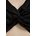 Calvin Klein Блуза Calvin Klein Jeans (J20J221353)