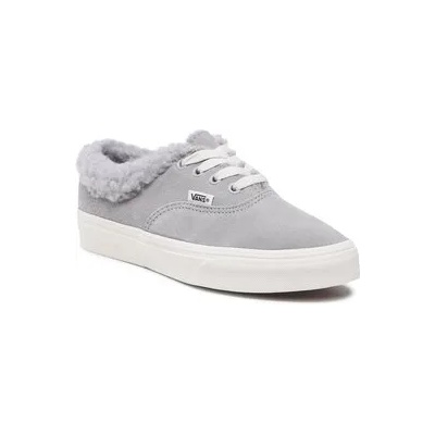 Vans Гуменки Authentic Sher VN0A5JMRGRY1 Сив (Authentic Sher VN0A5JMRGRY1)