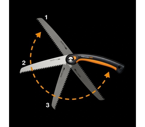Fiskars 1067552
